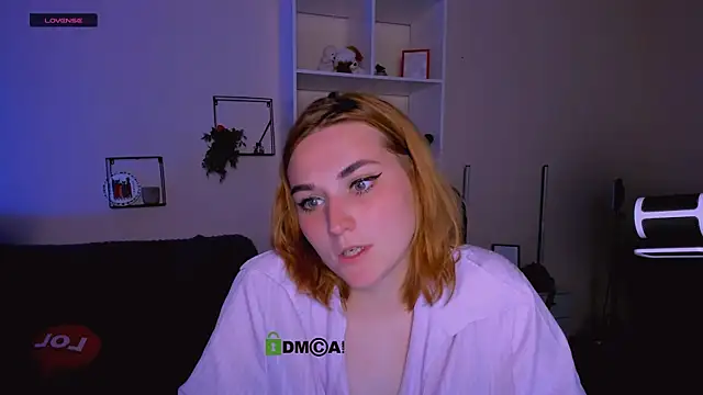 casey_meow_