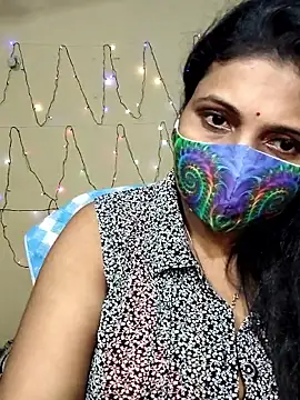 Hotty_Kavita