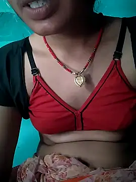 Hot_cupal