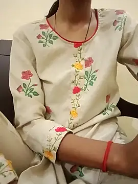 Kumkum_36