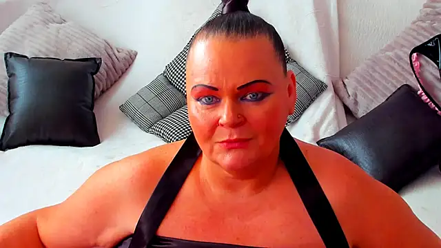 MilanaBiegert