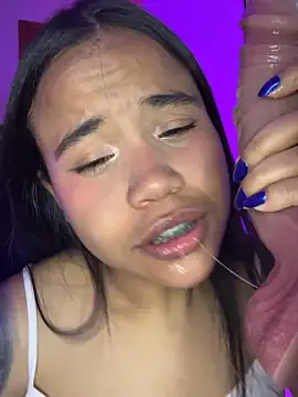 leila_22