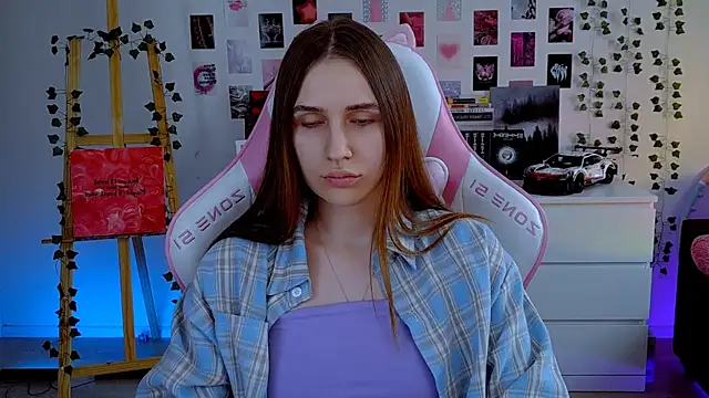 AliceCharmy