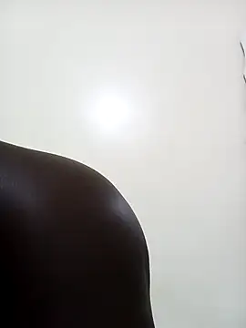 JemaimaPrincess