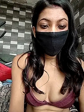 Noorkhatoon