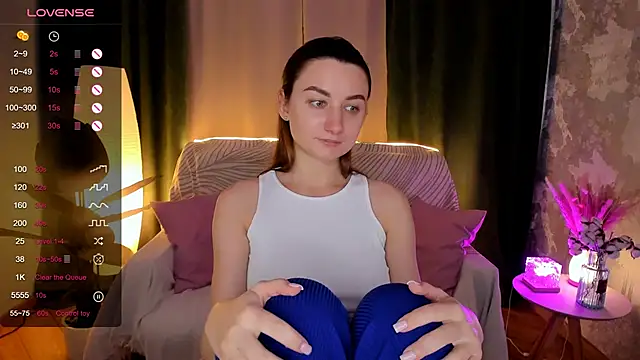annacooleman