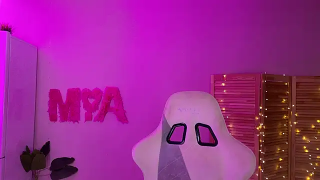 Miss_Mia_Murr