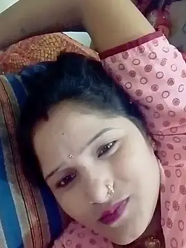 annaya_sweet