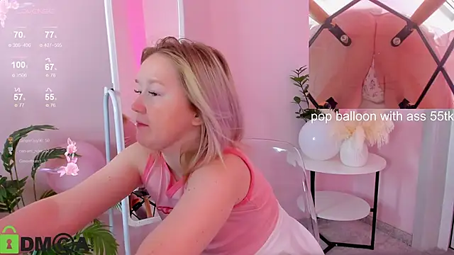 Sara_Robinson