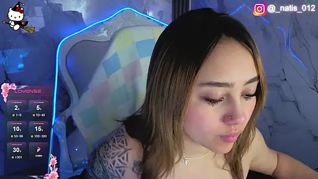 merloth_sub