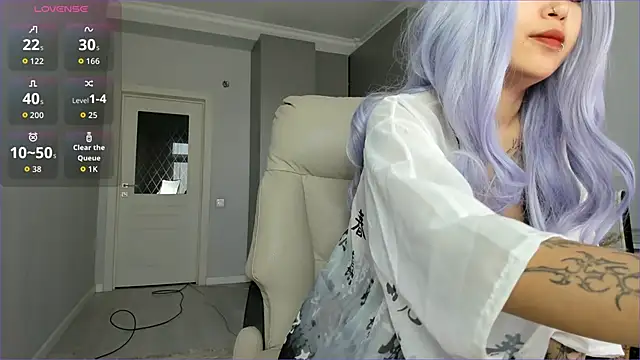 alina_dream