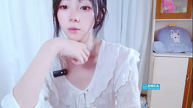 xiyao1314