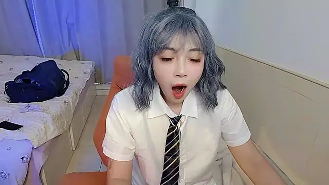 Song_99