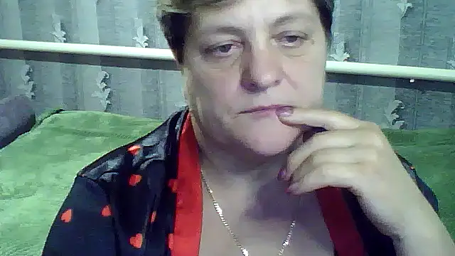 ElzaJewel