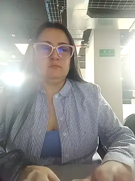 Monserratizzy