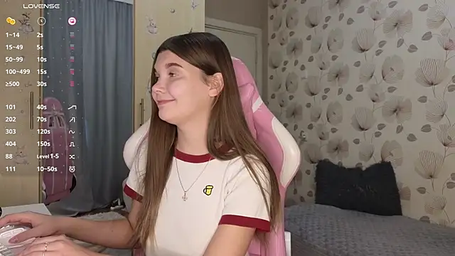 _cute_ice