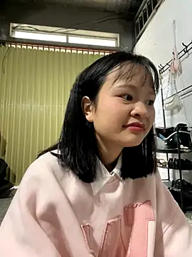 Linyi811