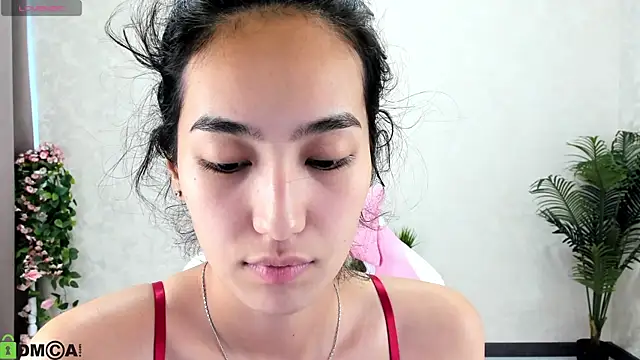 FlirtyAura