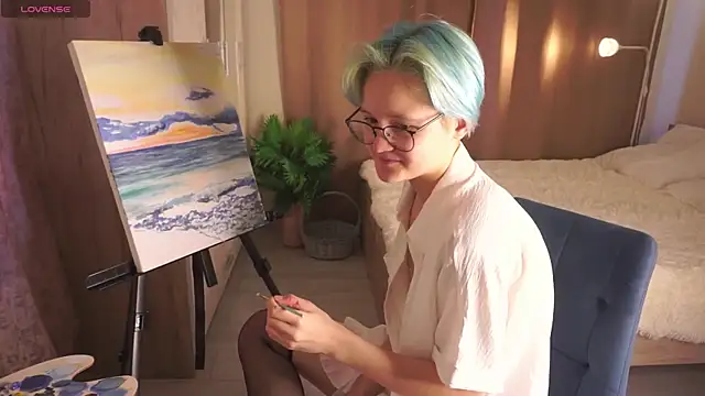 MargertDoyen