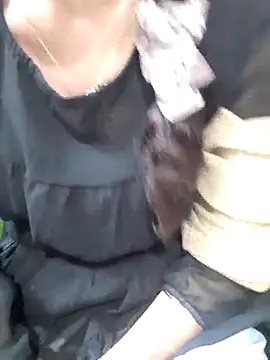 siya_rani67