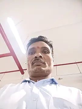 8133vaibhavh - 8133vaibhavh's free webcam - UK Sex Cams