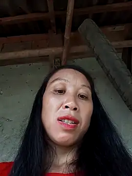 vtmbae