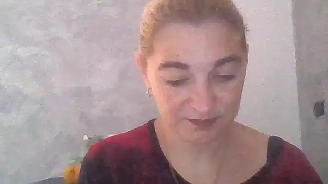 GoldenAngelMilf