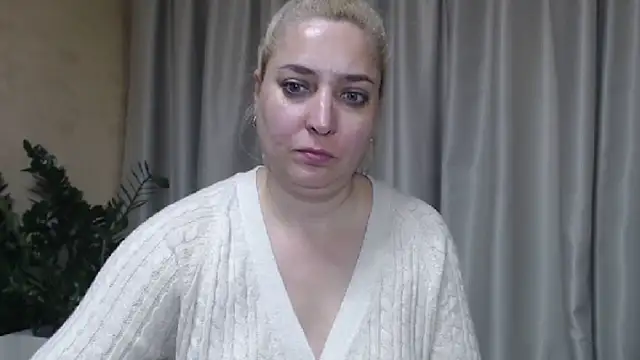 sweetpussy13