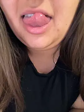 Jane_BBW