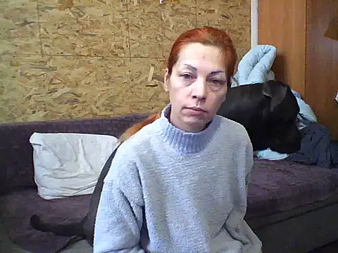 Milana38