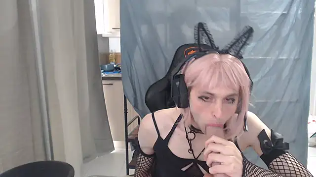 HungryCatUwU