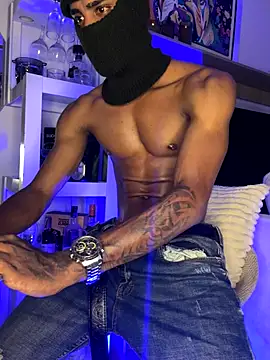 aaroncruz_ - AaronCruz_'s free webcam - UK Sex Cams