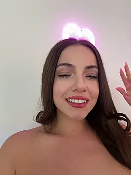 Rileysim88