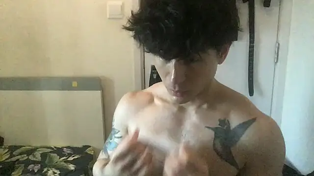 natenatejosh webcam