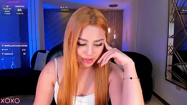 SamanthaKlein_