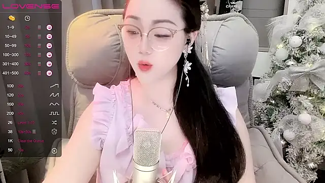 Monica-888