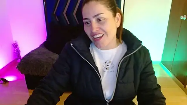 dayanhank