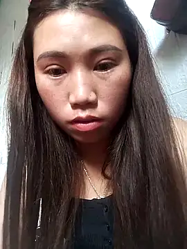Kimla_034