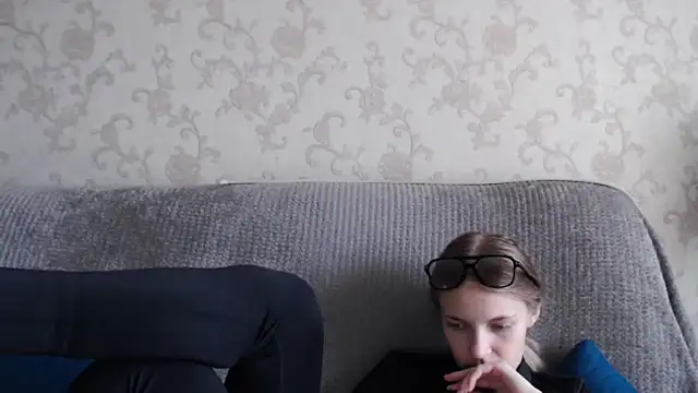 HitGyrl