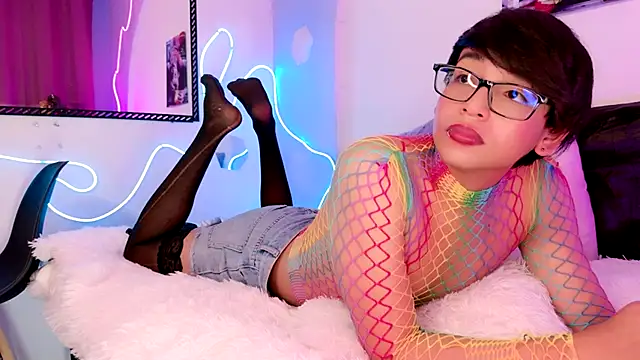 Dannyhot_