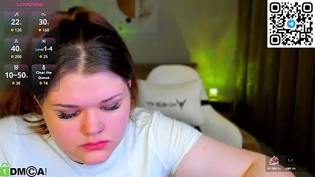 elle_one