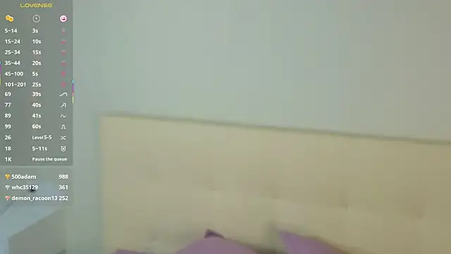 Big_Loves