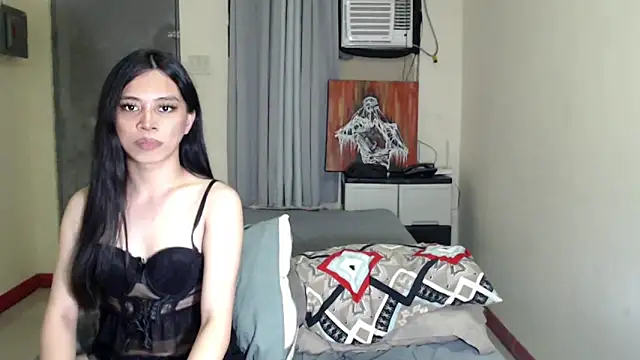 ursassytrans