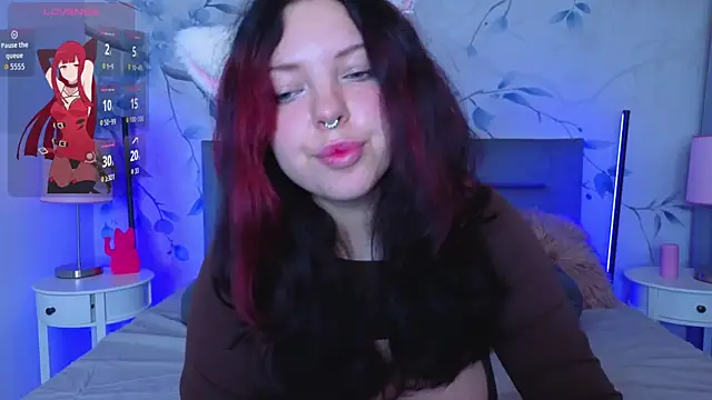 mars_elina_