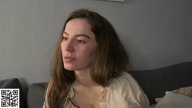 VeronaHerrin