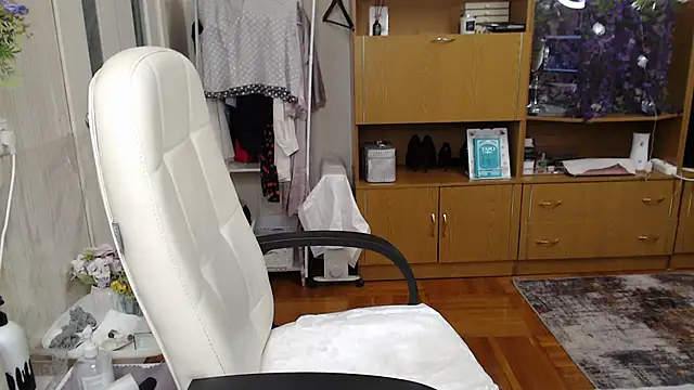 Mika_Passion