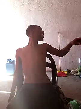 blackjackvv live cam screenshot male from South Africa on Bagaboante — Live Sex Chat & Cams