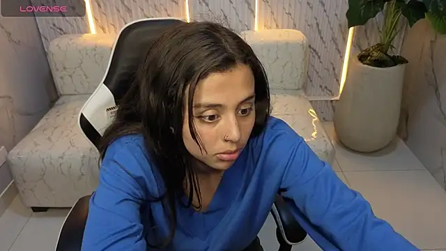  milky_tx chat room