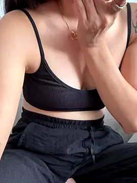 sevdass
