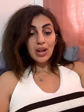 EmaSkyes